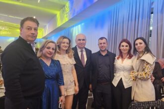 mitroi pnl constanta ramane alaturi de bolojan 6a3028f734dde