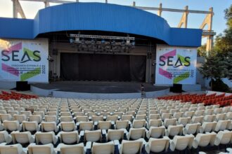 modernizarea teatrului de vara soveja a fost lansata licitatia pentru proiectare 6a31c7cde8316