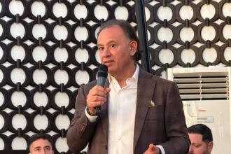 mohammad murad sunt 53 sanse ca aur sa voteze guvernul vestea simt ca se intampla ceva pozitiv 6a33b095a4655