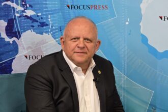 motivarea judecatorilor in dosarul in care cristian cirjaliu a fost achitat fapta nu exista 6a1fd4eac259e