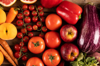 nereguli la 121 de tone de legume in bucuresti si ilfov anpc a dat amenzi de peste 80 000 de lei ce probleme au gasit inspectorii 6a2bf3c3a7053