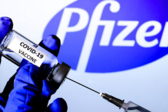 news alert a venit nota de plata in procesul vaccinurilor covid 19 de la pfizer ministrii cseke si nazare explica ce solutii exista 6a2a86081ff87