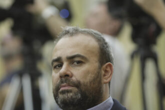 news alert darius valcov iese din inchisoare decizia tribunalului vrancea este definitiva 6a2019b77cdf7
