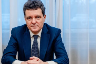 nicusor dan participa azi la summitul ue balcanii de vest in muntenegru va sustine ferm extinderea uniunii europene 6a2264d2bbd51
