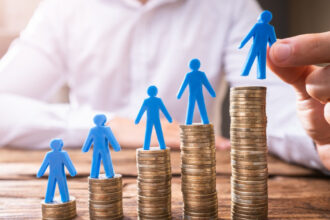 noile reguli privind transparenta salariala vor intra in vigoare din 7 iunie ce amenzi risca firmele 6a250c450e48e