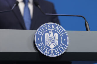 noile strategii dupa esecul cabinetului vestea pnl are doua variante de guvern usr ar fi de acord cu una singura ce fac psd si aur 6a3a49faa0d4e