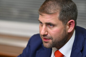 nou mandat de arestare pe numele lui ilan sor procuratura de la chisinau explica cum a delapidat oligarhul 100 de milioane de dolari 6a342a018c751