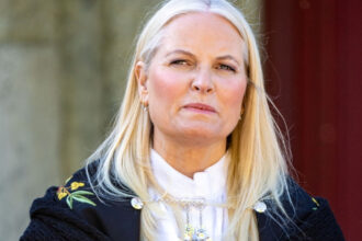 numarul donatorilor de organe a crescut brusc in norvegia dupa ce printesa mostenitoare a ajuns pe lista de asteptare pentru transplant 6a31adb97285f