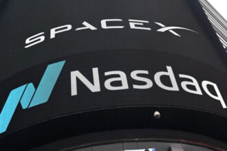 o confuzie i a adus companiei virgin galactic cea mai mare scadere la bursa in industria spatiala dupa listarea spacex 6a2c60a3a7eec