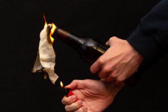 o fabrica care produce drone pentru ucraina a fost atacata cu cocktailuri molotov in franta 6a34f970a98f8