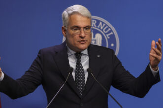 o lege a salarizarii nu se scrie doar cu sindicatele dragos pislaru anunta consultari publice pe proiect intr un live pe facebook 6a2855e6600c3