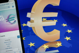 o zi istorica pentru europa parlamentul european sustine euro digital care e calendarul lansarii 6a3aa8e6dabc9