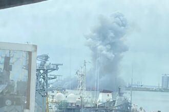 oficial de la mapn drona s a autodetonat este de tipul celor folosite in razboiul din ucraina 6a22897f15ace