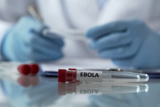 oms va incepe saptamana viitoare studii clinice cu doua medicamente pentru ebola in congo 6a3cd7e53ac6b