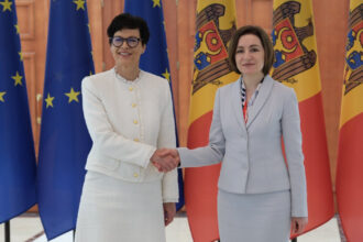 optimism la bruxelles privind aderarea republicii moldova la ue comisarul pentru extindere lauda progresele chisinaului 6a21a6fe390d2