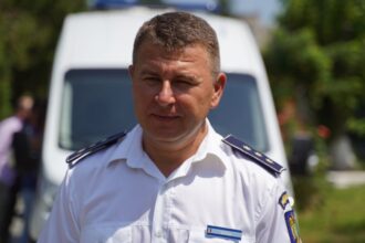 ora tarzie sedinta mai putin incarcata conditii mai bune de audiere a martorului motivele unui alt termen in dosarul fostului sef al garzii de coasta 6a20a7ebaf1e3