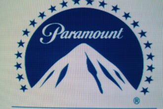 paramount cere aprobarea ue pentru a prelua warner bros discovery ar fi una dintre cele mai mari consolidari din istoria industriei 6a23e72f83605