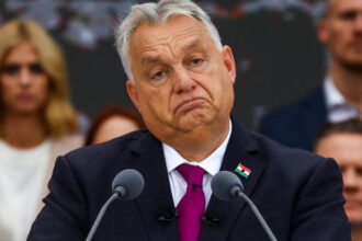 parlamentul ungariei limiteaza mandatele premierilor la 8 ani pentru ca viktor orban sa nu poata reveni la putere 6a3031fa6d47b