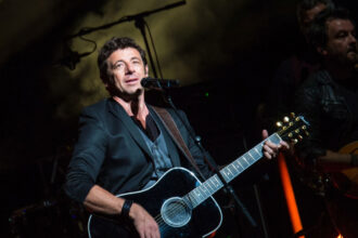 patrick bruel pus sub acuzare si eliberat sub supraveghere judiciara fara arest preventiv contrar cererilor procuraturii 6a2a4340d9270