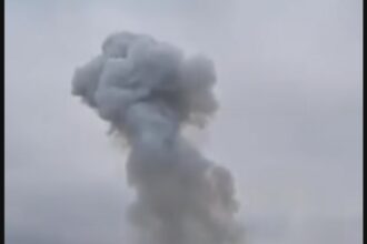 patru drone marine au explodat ieri in apele romanesti 6a23a308efe08
