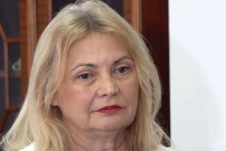 perchezitii ale parchetului european acasa la prefectul de timis intr un caz de frauda cu fonduri eu micicoi neaga acuzatiile 6a2bfaad9aa1f