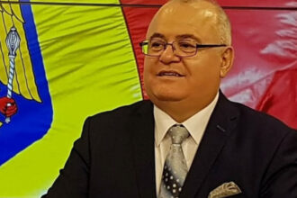perchezitii in dosarul psihologului ion duvac acuzat ca si hartuieste pacientele a fost dus la audieri 6a1ff68c9dd2b