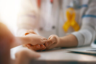 persoanele sub 50 de ani imbatranesc mai repede decat generatiile anterioare pe fondul cresterii numarului de cazuri de cancer 6a4127c88a458