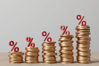 pib ul romaniei a scazut cu 11 in t1 din 2026 fata de aceeasi perioada a anului trecut cum arata economia potrivit datelor ins 6a22b8ef179f7