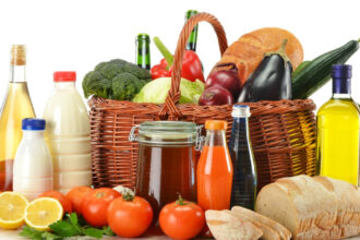 plafonarea adaosului comercial la alimentele de baza ar putea fi prelungita pana la finalul anului anuntul lui tanczos barna 6a203ba51a9a3