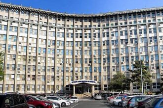 planul alb a fost activat la spitalul clinic judetean de urgenta constanta dupa explozia dronei din portul constanta 6a229ed1cc5c8