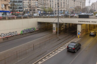 pmb se imprumuta cu pana la 990 de milioane de lei pentru reabilitarea pasajelor lujerului bucur obor victoriei si a podului baneasa 6a43bcc4044fa