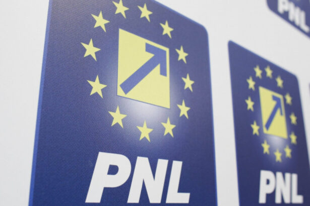 pnl anunta ca va analiza propunerea lui eugen tomac pentru functia de premier liberalii exclud un guvern cu psd 6a21a7007db1b