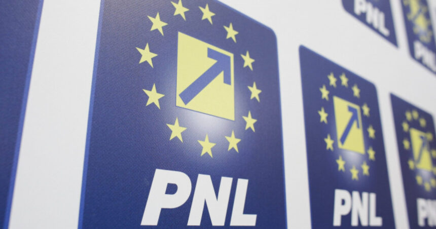 pnl anunta ca va analiza propunerea lui eugen tomac pentru functia de premier liberalii exclud un guvern cu psd 6a21a7007db1b