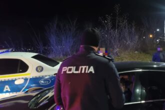 politist din judetul constanta condamnat apoi achitat in acelasi dosar se reaudiaza martorii 6a274d703b9d6