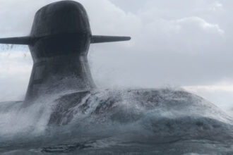 polonia cumpara 3 submarine cu 45 miliarde de euro premierul donald tusk vom avea una dintre cele mai puternice flote din nato 6a428adcee034