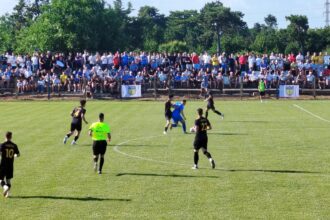 portul constanta este aproape de revenirea in liga a 3 a dupa o pauza de 14 ani 6a378cae49975