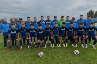 portul constanta este campioana judeteana si va juca pentru promovarea in liga a 3 a 6a22d710cec0d