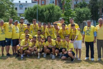 portul constanta joaca sambata prima mansa din barajul pentru promovarea in liga a 3 a 6a33faa8f052b