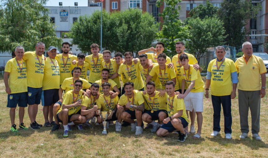 portul constanta joaca sambata prima mansa din barajul pentru promovarea in liga a 3 a 6a33faa8f052b