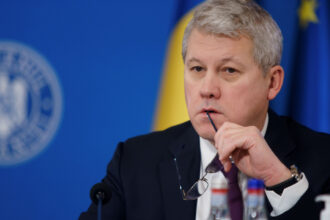 predoiu sustine ca a identificat cum a pierdut pnl din electorat problema nu e guvernarea alaturi de un anumit partid 6a4155a319630