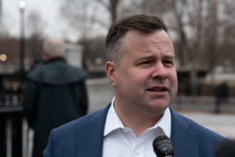 presedintele sua vrea ca micul trump noul sef al serviicilor secrete sa faca mai multe concedieri bill pulte n are experienta deloc 6a23c7dd5f317