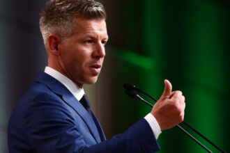 presedintele ungariei va fi inlaturat printr un amendament constitutional 6a393ecadd8c7