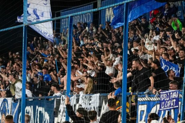 preturi neschimbate farul constanta a pus in vanzare abonamentele pentru noul sezon 6a317ac235e73