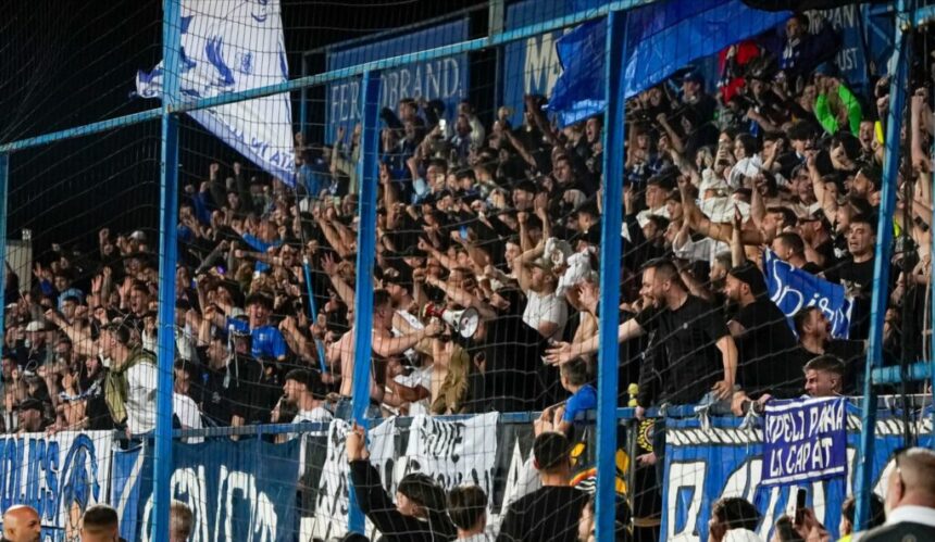 preturi neschimbate farul constanta a pus in vanzare abonamentele pentru noul sezon 6a317ac235e73