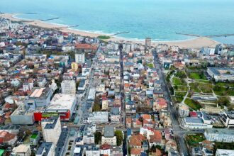 primaria constanta a pierdut procesul nu redevine proprietara unor terenuri din dosarul retrocedarilor 6a3d5b7b6213e