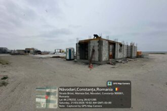 primaria navodari o contrazice pe ministra mediului aspectele sesizate nu se confirma 6a3d93d1e8845
