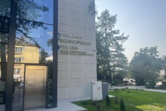 primaria tulcea investeste in energie verde licitatie pentru un parc fotovoltaic de 10 milioane de lei 6a29e252a1d70