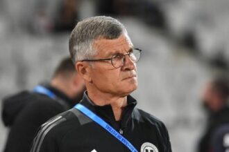 primul mesaj de la ioan ovidiu sabau pentru suporterii farului 6a241a8b077de
