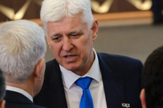 prioritatile bulgariei in aparare 5 din pib cheltuieli militare pana in 2030 sofia anunta ca nu renunta la mig 29 6a285717a2647