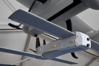 producatorul auto renault va produce pe scara larga drone kamikaze in parteneriat cu thales 6a3186ff2a7a5